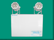 CORALESA: (55) 5605-7060 · 5605-8710 / contacto@coralesa.com.mx