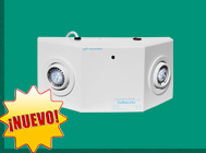 CORALESA: (55) 5605-7060 · 5605-8710 / contacto@coralesa.com.mx