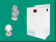 CORALESA: (55) 5605-7060 · 5605-8710 / contacto@coralesa.com.mx