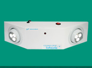 CORALESA: (55) 5605-7060 · 5605-8710 / contacto@coralesa.com.mx